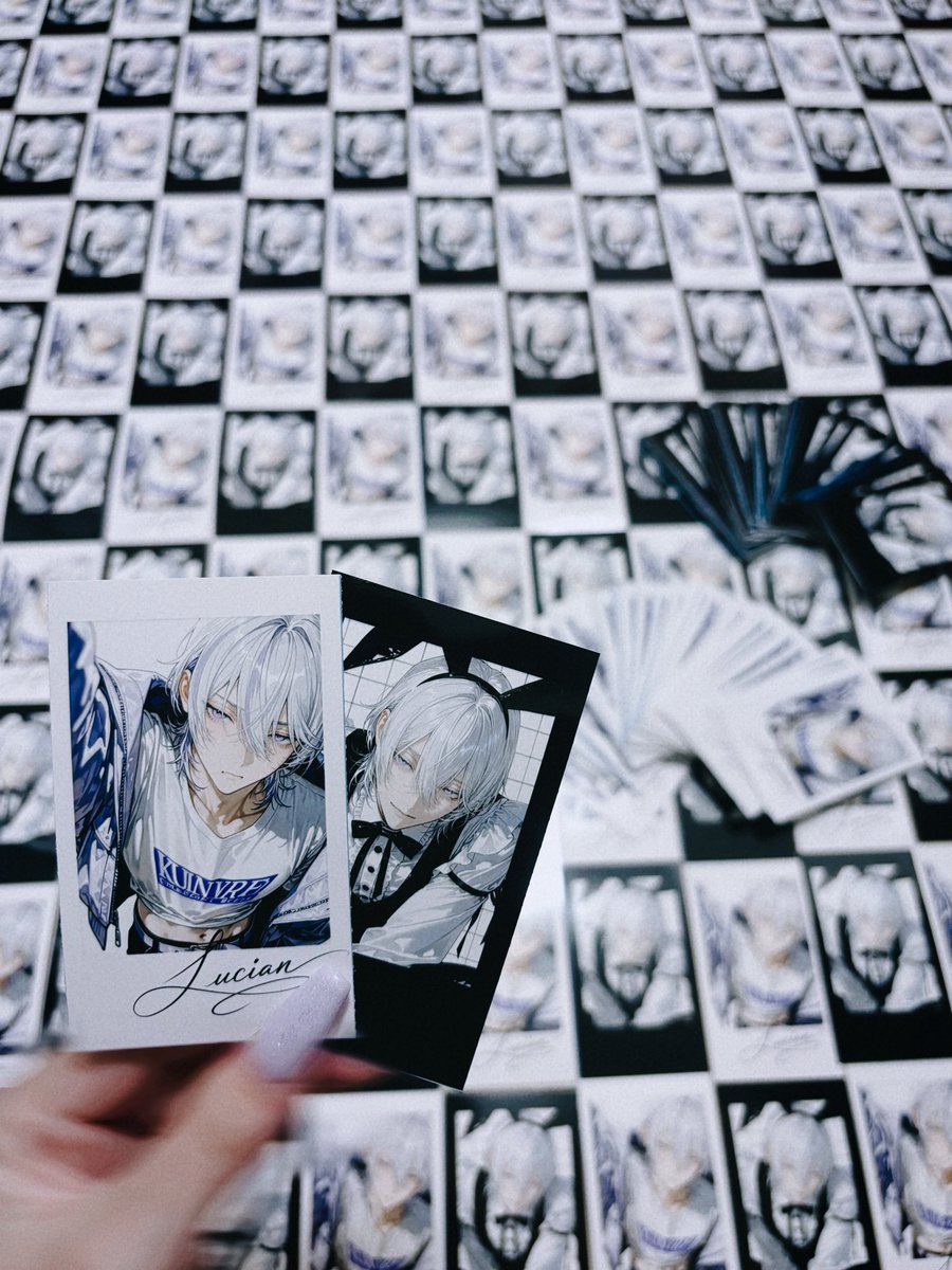 ss_kle_'s tweet photo. #穏やかへ 
 
･
 
こちらも天才的な顔面で𝑻𝒉𝒂𝒏𝒌𝒔＿＿＿＿ჱ̒ ( ᴗ ̫ ᴗ )
 
･ https://t.co/yP26lfG63C