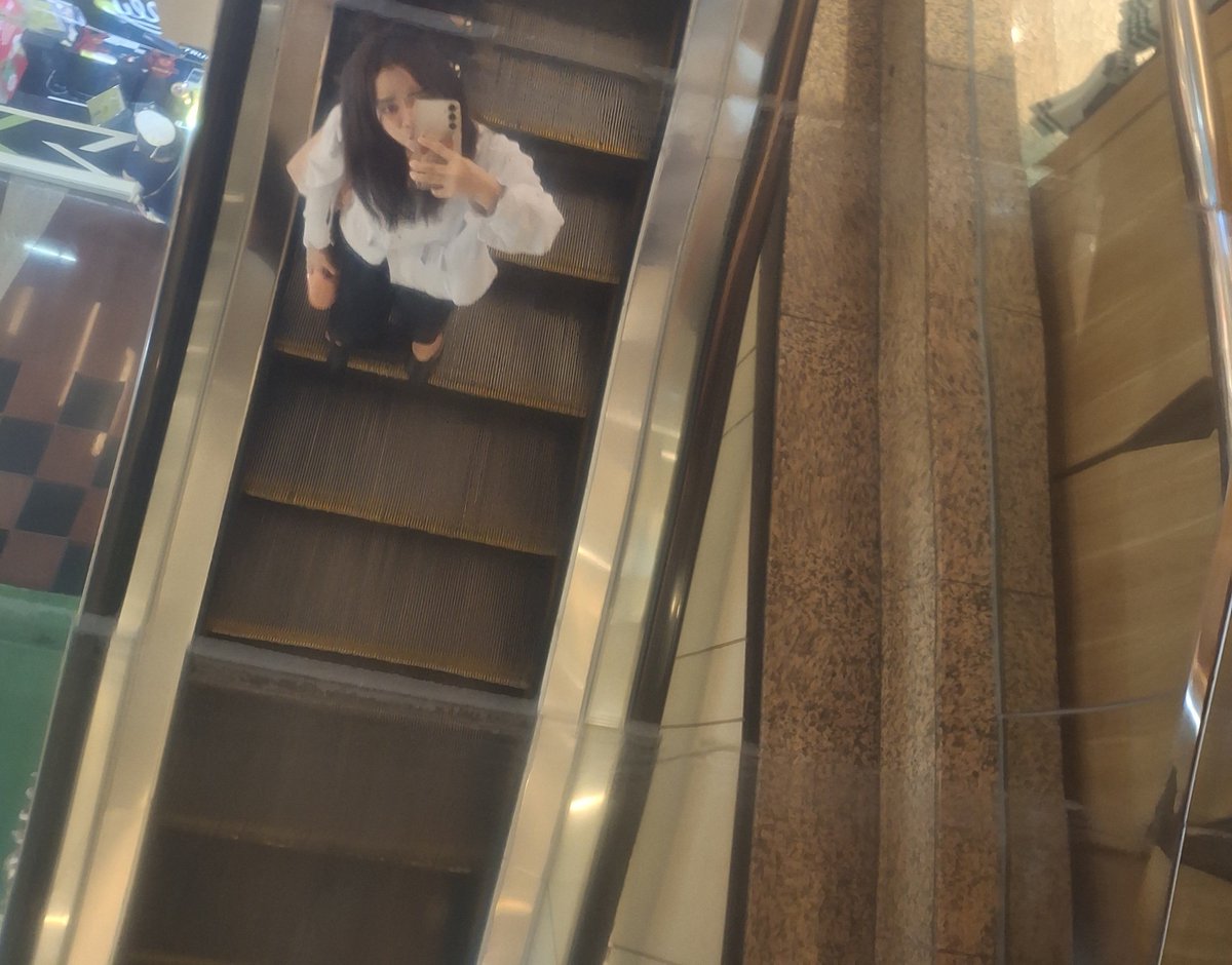 bebeilaa's tweet photo. blok m adalaa ruma ke2😋 https://t.co/IdvhnmCH7u