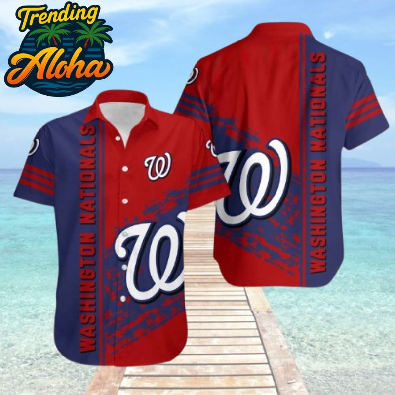 TrendingAloha's tweet photo. Custom Detroit Tigers Hawaiian Shirt with tropical leaves, coconut trees, and your name.
Visit at: https://t.co/f2P7k4M7YN
#trendingaloha #alohashirt #hawaiianshirt #mlbhawaiianshirt #DetroitTigers https://t.co/GkKTXjgCk8