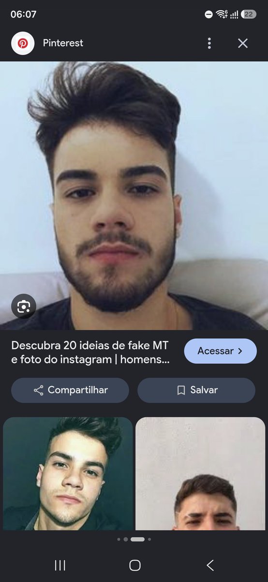 Alberto81655381's tweet photo. @rafabauer Me parece isso aqui só que com IA https://t.co/U1iuifPlKy