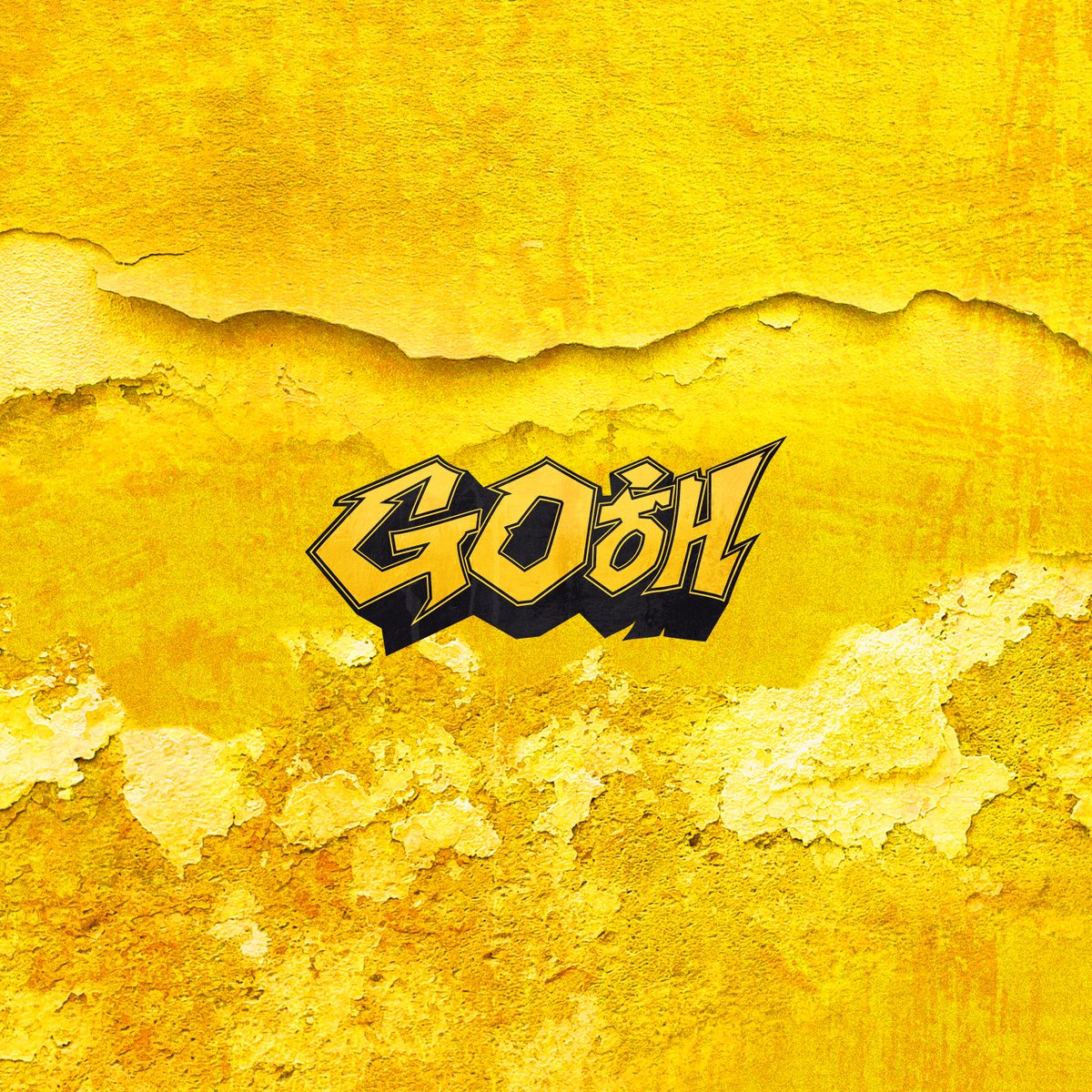 youngposseup's tweet photo. 𝗟𝗼𝗴𝗼 𝗜𝗺𝗮𝗴𝗲

영파씨 (YOUNG POSSE) 3rd Digital Single
‘GO해’

⏰ 2026.10.07 6PM (KST)

#영파씨 #YOUNGPOSSE #ヤングパッシ 
#GO해 #GO_AHEAD https://t.co/Rq3wR8Dt8A