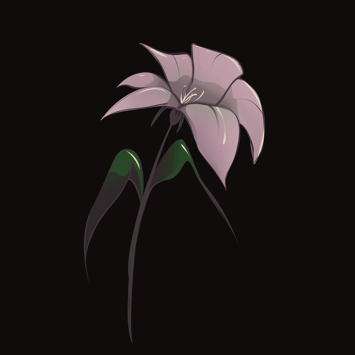 Ekkari_'s tweet photo. @justyourliar https://t.co/QezgYGrJWi