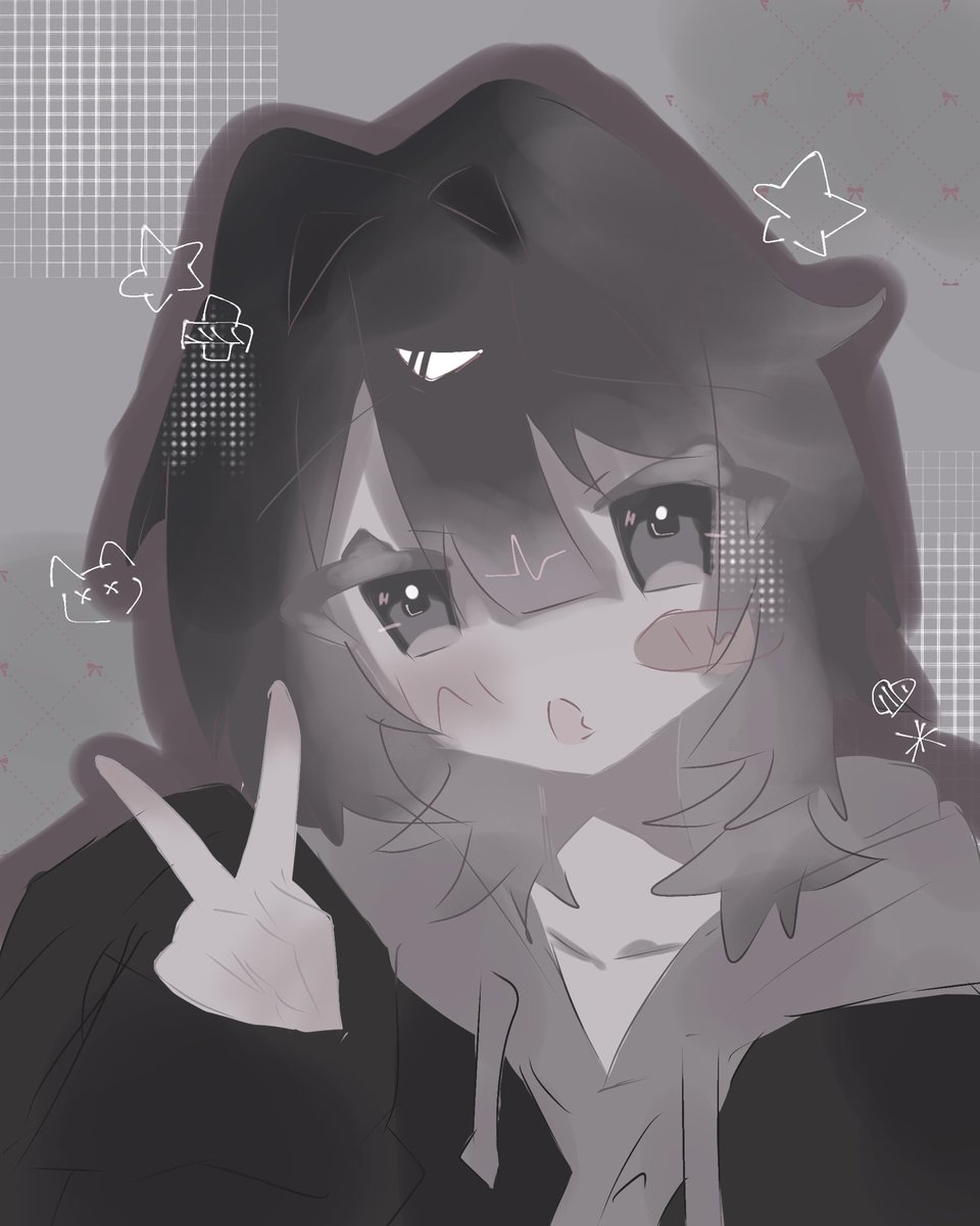 nonnon1143's tweet photo. ❤︎ #イラスト
#絵師さんと繋がりたい #伸びろ https://t.co/gUhu854CsH