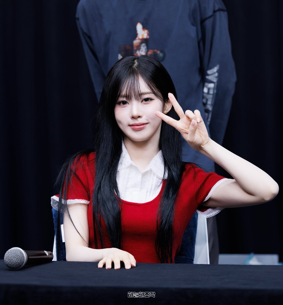 sky_piece_9's tweet photo. 260912 제제뮤 박지원 2p
#박지원 #프로미스나인 #지원
#fromis_9 #PARKJIWON https://t.co/OWkpdJFuy4