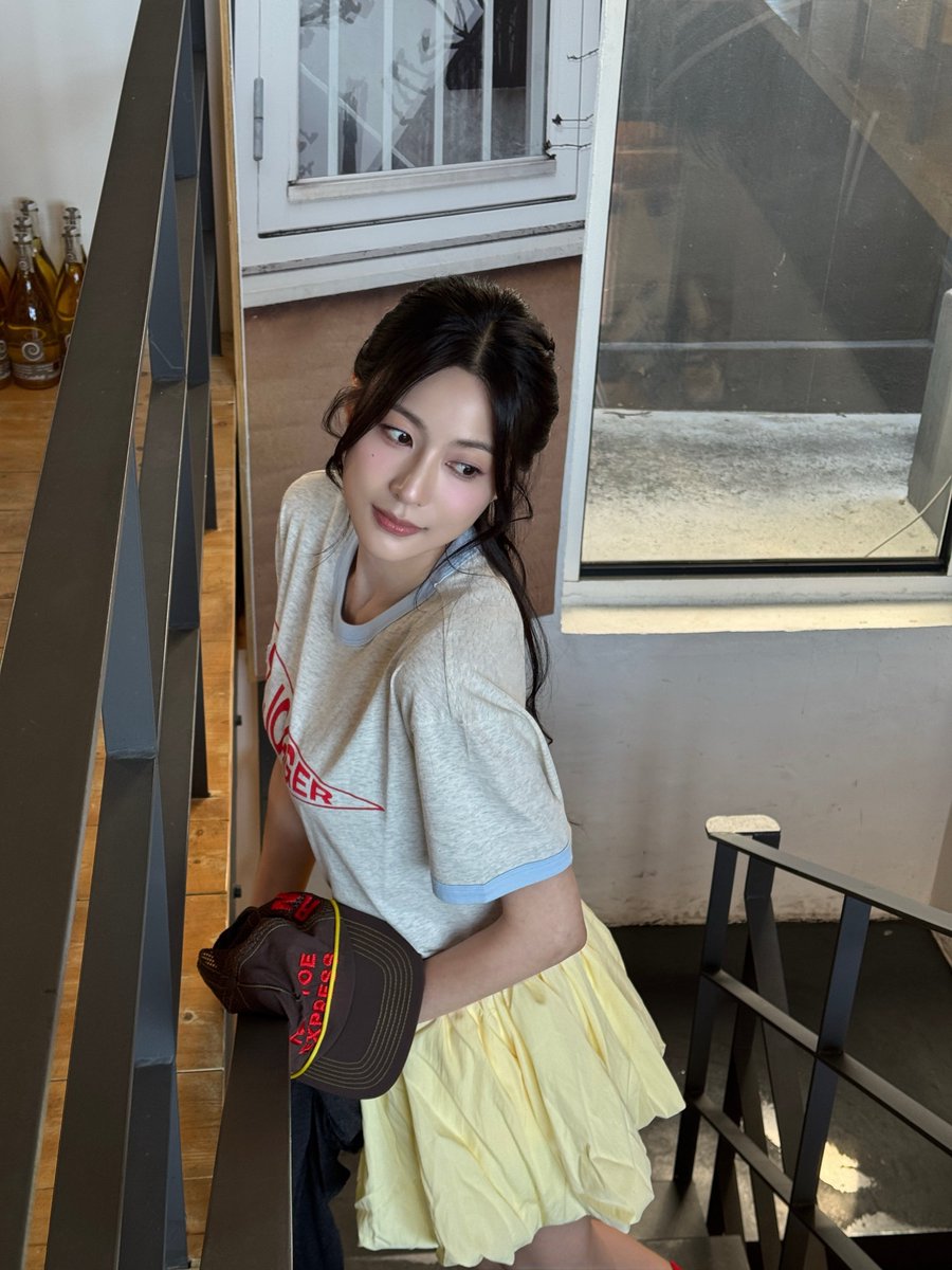 ishgaluh's tweet photo. @ardhanatma Oke oke tenang. Cukup? 🫢 https://t.co/M03QW8W2ho