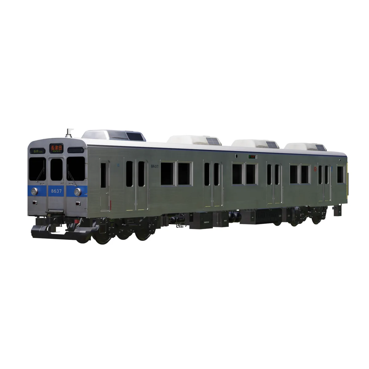 TOKYU STYLE 東急線グッズ 東急バスグッズ【公式】 on X: 