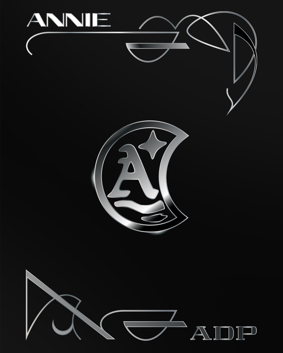 ALLDAY_PROJECT's tweet photo. https://t.co/z89rxJ6g4X