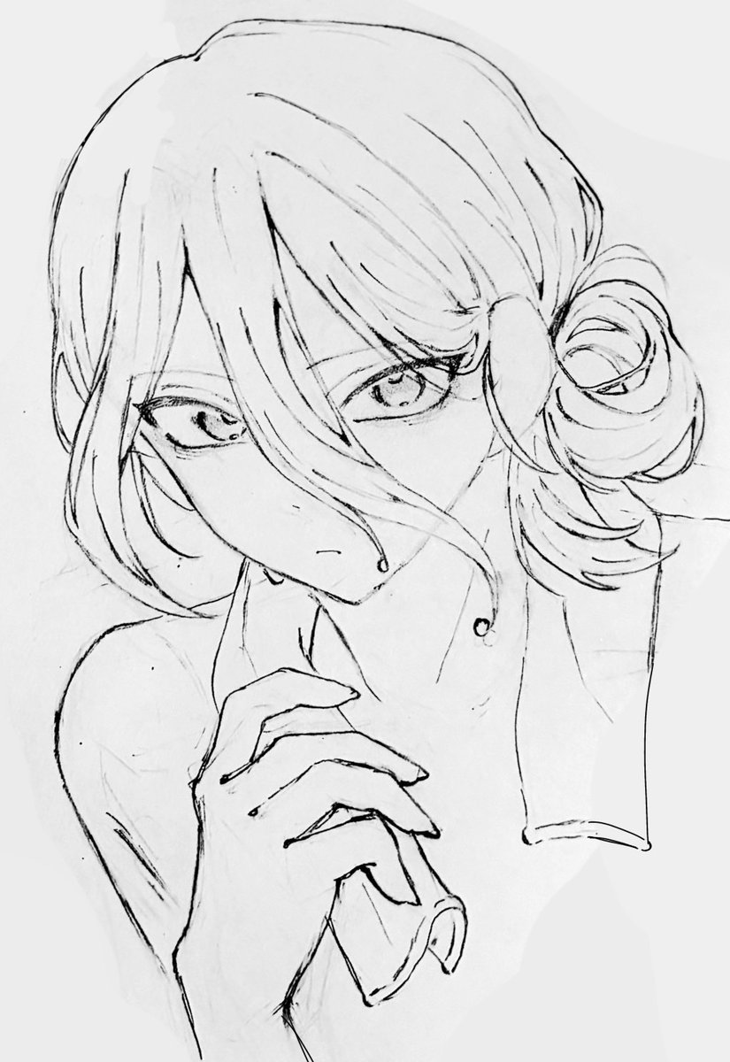 a_rli_0h's tweet photo. https://t.co/ahlLyMyMsC