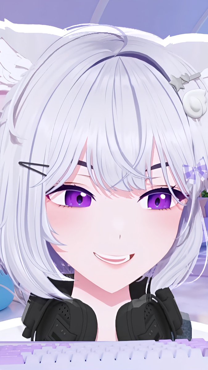 leritbe_'s tweet photo. #이세돌_트친소 #이파리_트친소

안뇽하세요 저는 2023년도에 이네언니한테 입덕한 3년차 뚤기입니다!🫶

원래 인스타에서 클립퍼로 활동하던 둘기인데 트위터에서도 같이 세돌 이야기하실 트친분들을 사귀고 싶어져서 계정을 만들게 되었습니다😖

흔적 남겨주시면 무멘팔로 찾아뵙겠습니다💜 https://t.co/3a48cz8ZaD