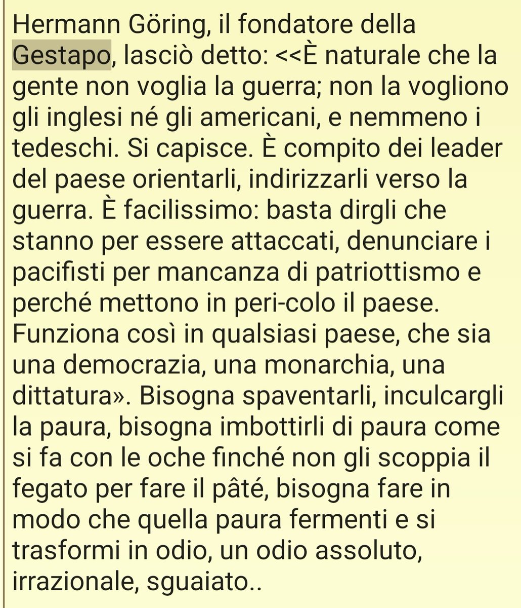 guybonet's tweet photo. Mi sembra la strategia usata dalla Ursula e &amp;. https://t.co/QWsMnBrS1o