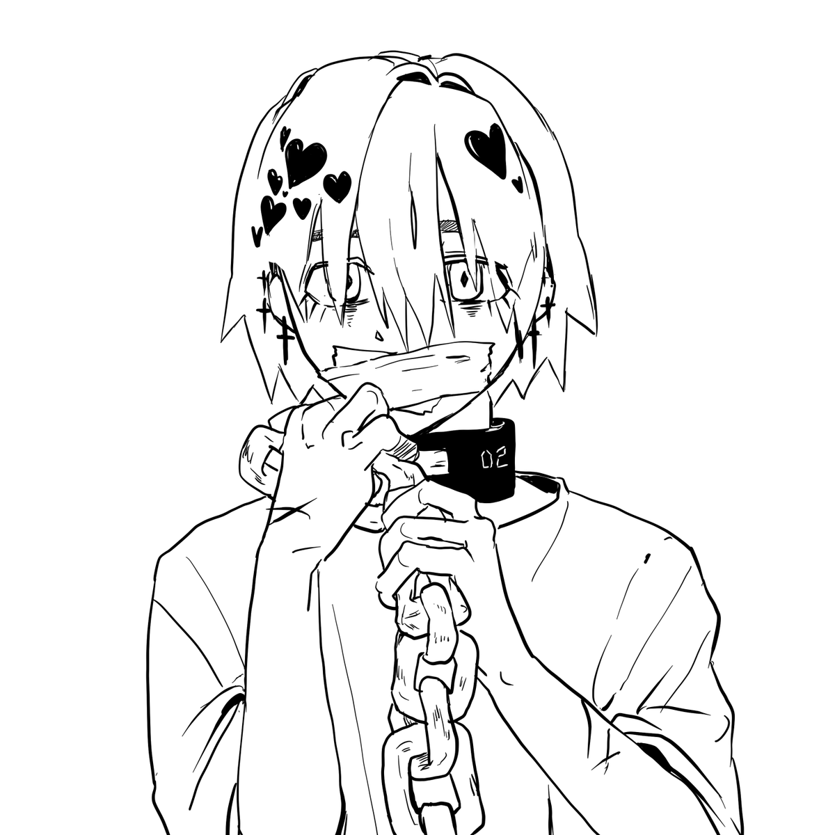 gildeok's tweet photo. https://t.co/1m9S6dB4E1