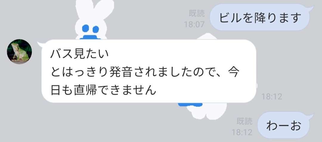 U_nlimited's tweet photo. https://t.co/nOArRLoVji