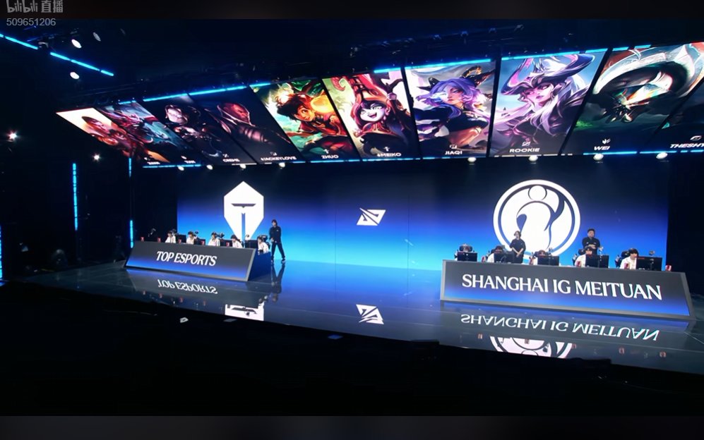flashfaker123's tweet photo. 能做到吗？ https://t.co/2hFrhld87N