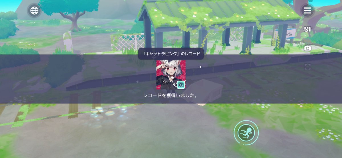 Eclair12346's tweet photo. メインが止まってる間上げてなかったやつその１ https://t.co/yQByNDVbra