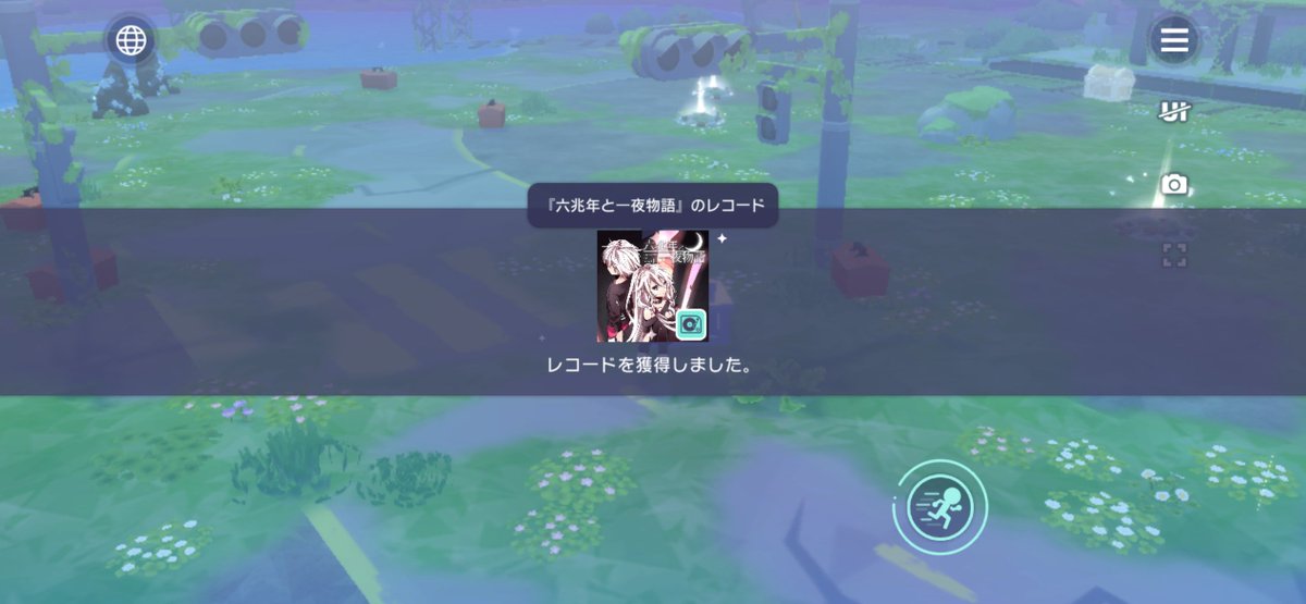Eclair12346's tweet photo. メインが止まってる間上げてなかったやつその１ https://t.co/yQByNDVbra