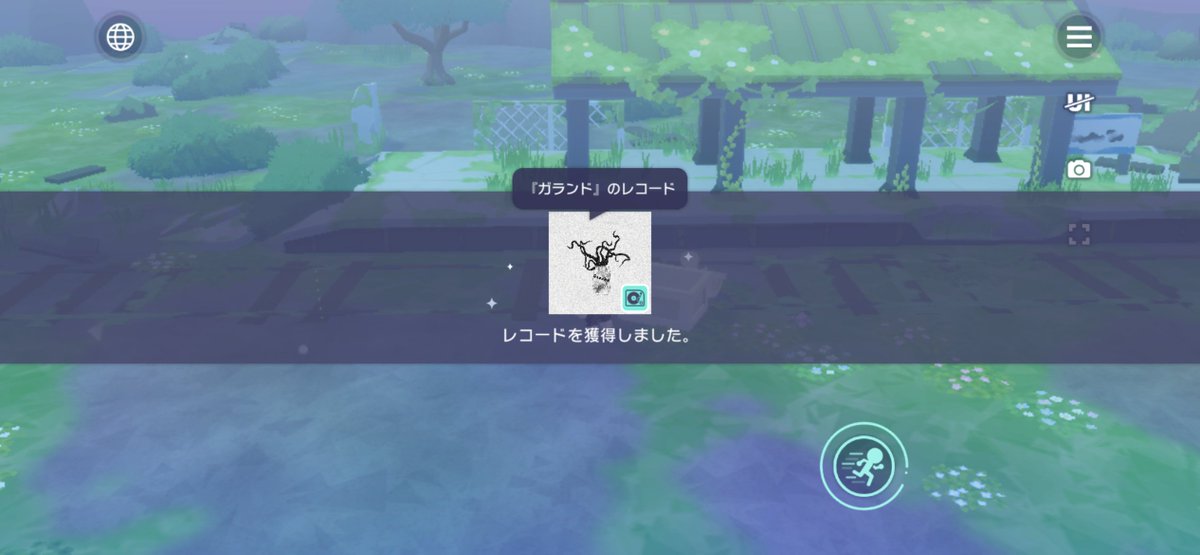 Eclair12346's tweet photo. メインが止まってる間上げてなかったやつその１ https://t.co/yQByNDVbra
