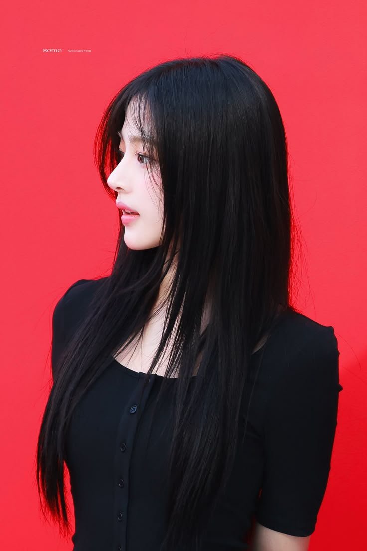 rhsfsv's tweet photo. 뉴깅이들은 그냥 다 옆태여신이야🫰🏻 https://t.co/Av7M7umVHq