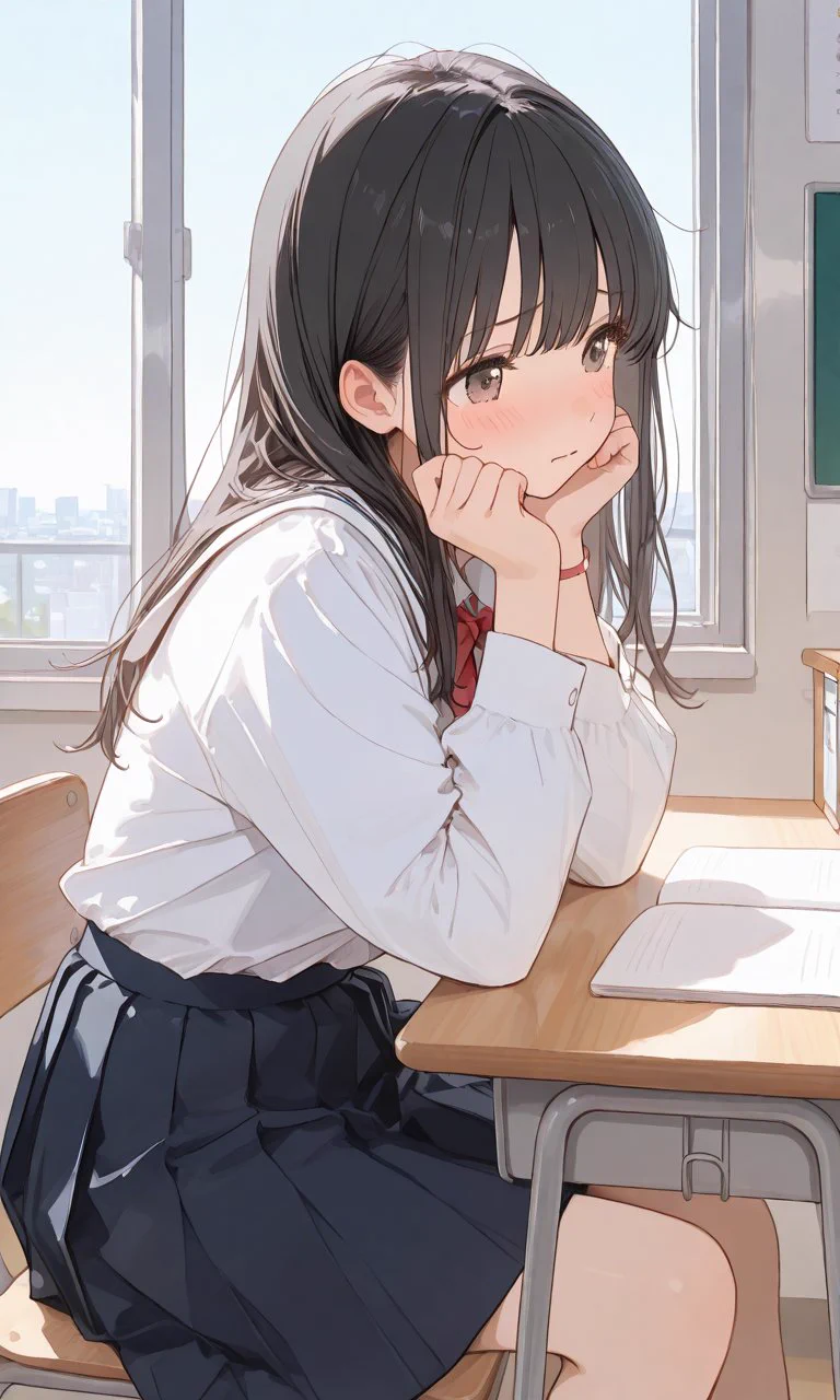 【ART-SCHOOL】他の方のご購入おやめください Whitworth（ほいっとわーす）＠ゲーム・AIart・雑多垢 on X