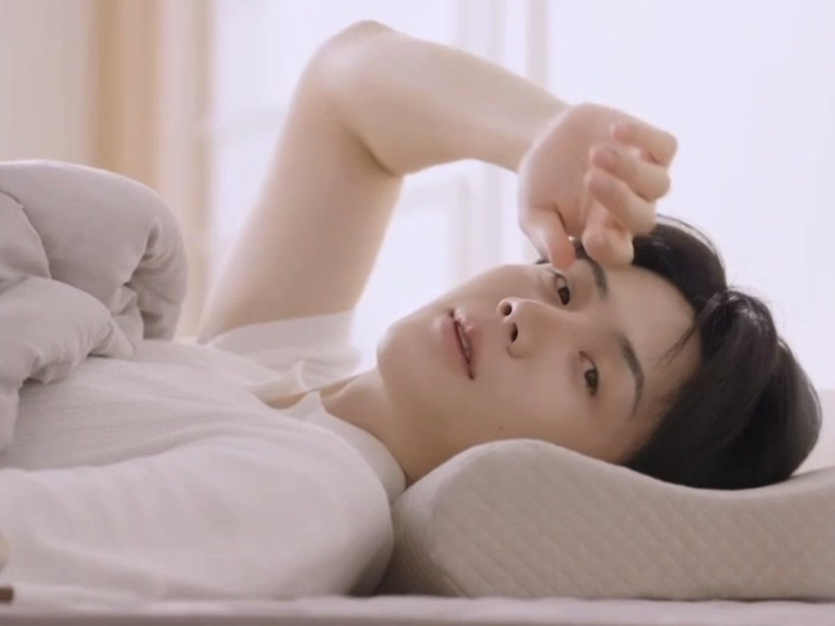 khawheniywmam11's tweet photo. ใจเหลว ใจบาง ดูนุ่มมากกก
#KimSeonHo #김선호 #MUEN https://t.co/46Bma1l8DV