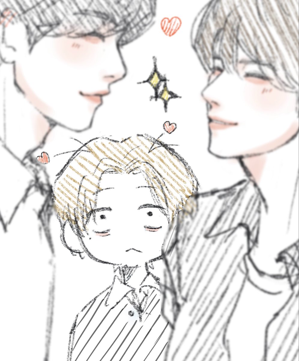 riizeice's tweet photo. 🫤 #TXTfanart https://t.co/DNuOBfBtdC