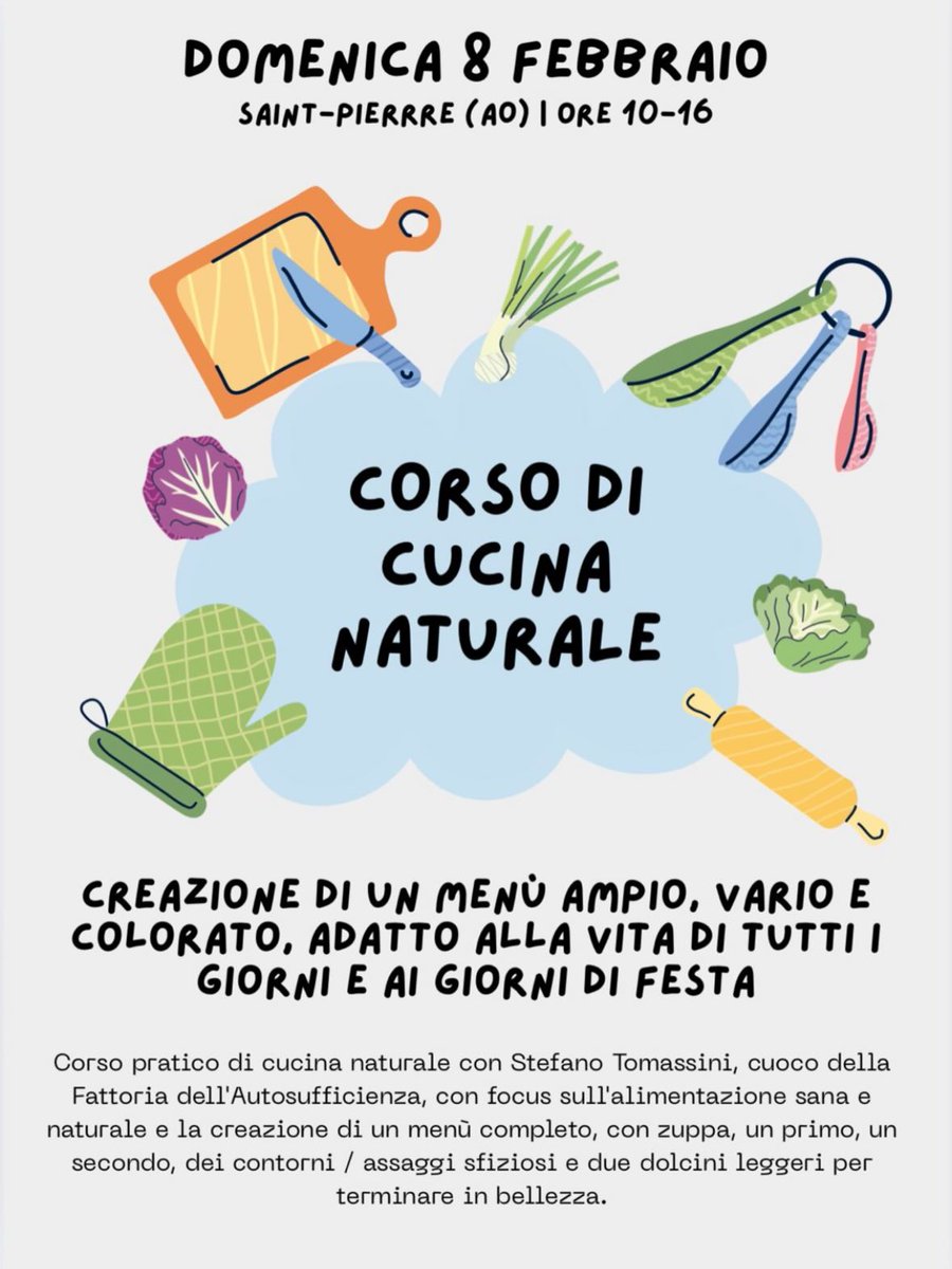 LizethBalwinski's tweet photo. A Sunday unlike any other: great conversations around the stove and so many delicious new things to discover. Thanks to amore_cucina_semplice for the valuable advice and to my classmates for the exchanges, smiles, and shared moments. https://t.co/Jt2VS1t6F3