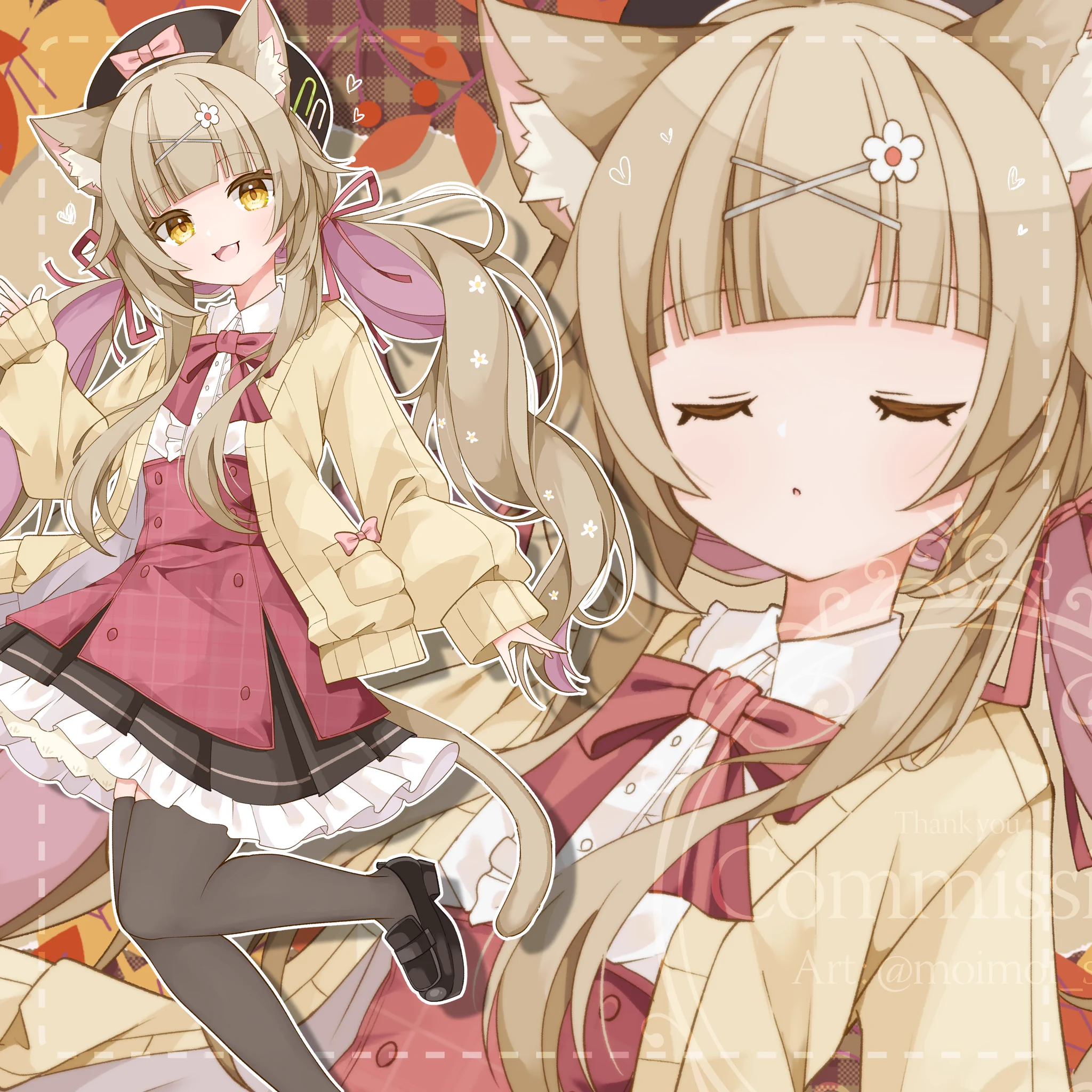 もいもい@ (@moimoi_sp) / X