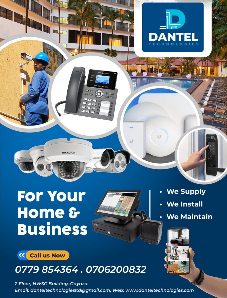 Dantel_uganda's tweet photo. @Thomas_Tayebwa @Kyarampe_R 🙏🙏🙏🙏 https://t.co/Tm0c2V0SPJ