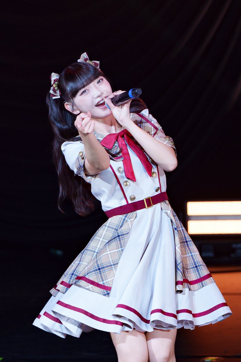 Ninben_n's tweet photo. 2026.9.13
高嶺のなでしこ ワンマンライブ 
〜CROWNED IN BLOOM〜
at Shibuya LOVEZ

籾山ひめり ちゃん(@himeri_momiyama )

#高嶺のなでしこ
#たかねこ
#ひめんしょん。 
#カメねこ https://t.co/EaE29PS4vN