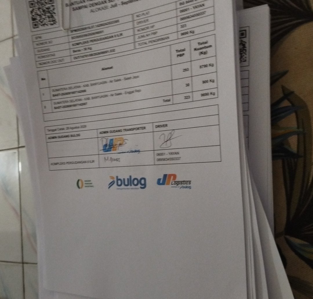 SaintLaucey's tweet photo. Tanda tangan lagi https://t.co/qhbVvnDSVF