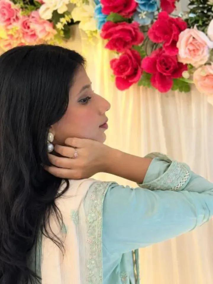 Bushraa0t's tweet photo. 🤩 https://t.co/yGnaPpQrXg