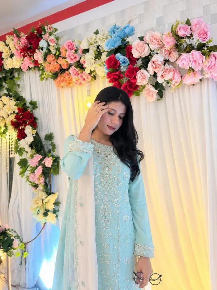 Bushraa0t's tweet photo. 🤩 https://t.co/yGnaPpQrXg