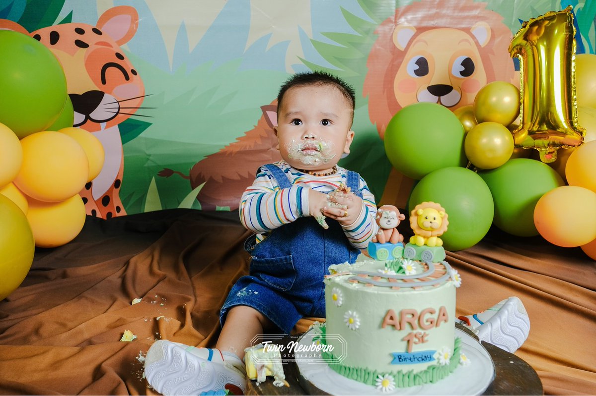 OdisStemp's tweet photo. Thank you for trusting Twin Photo Studio with your birthday shoot. https://t.co/gYgKdAsVjY