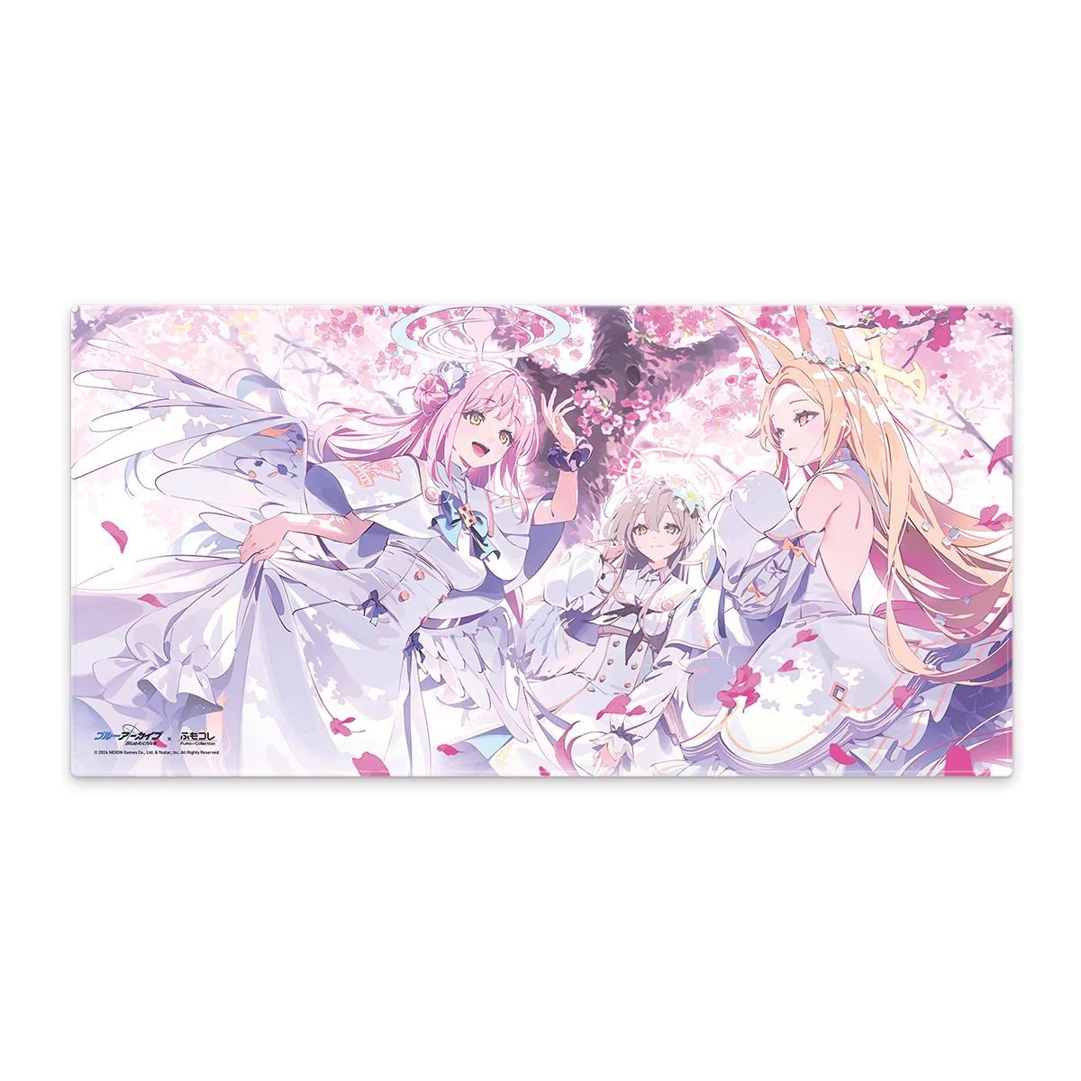 ふもコレ by ふもっふのおみせ【公式】 on X: 