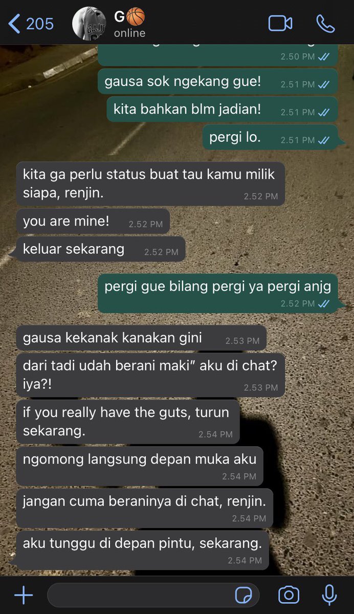 jmnaravit_vtp's tweet photo. #dewtee #renjin ft. guinzly short au

renjin yang ngambek tapi ayah juga yang kena https://t.co/3uDi1Pife2
