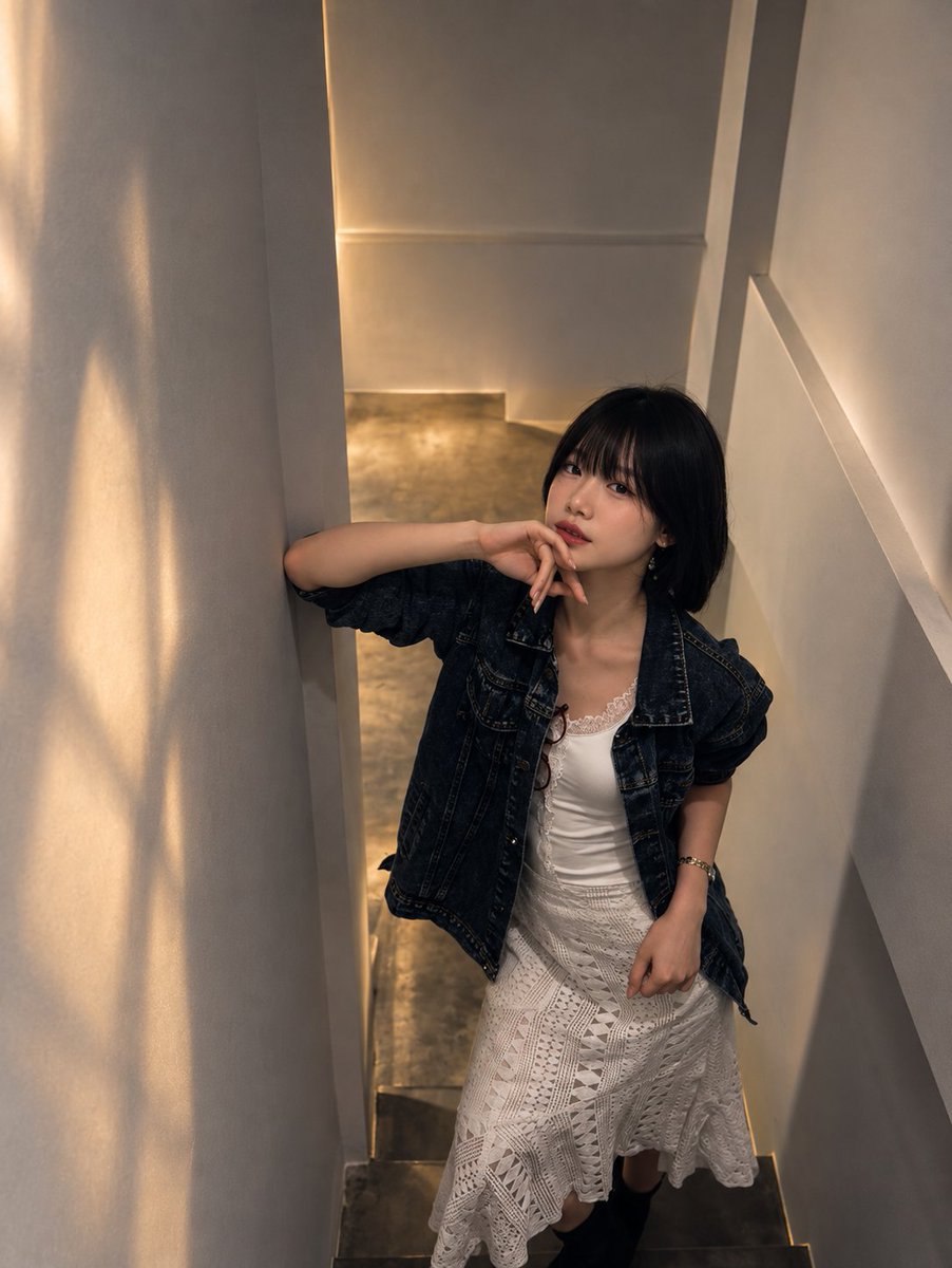 JKT40Percent's tweet photo. Kimmy ✨✨✨ https://t.co/qLsL6ySr1r