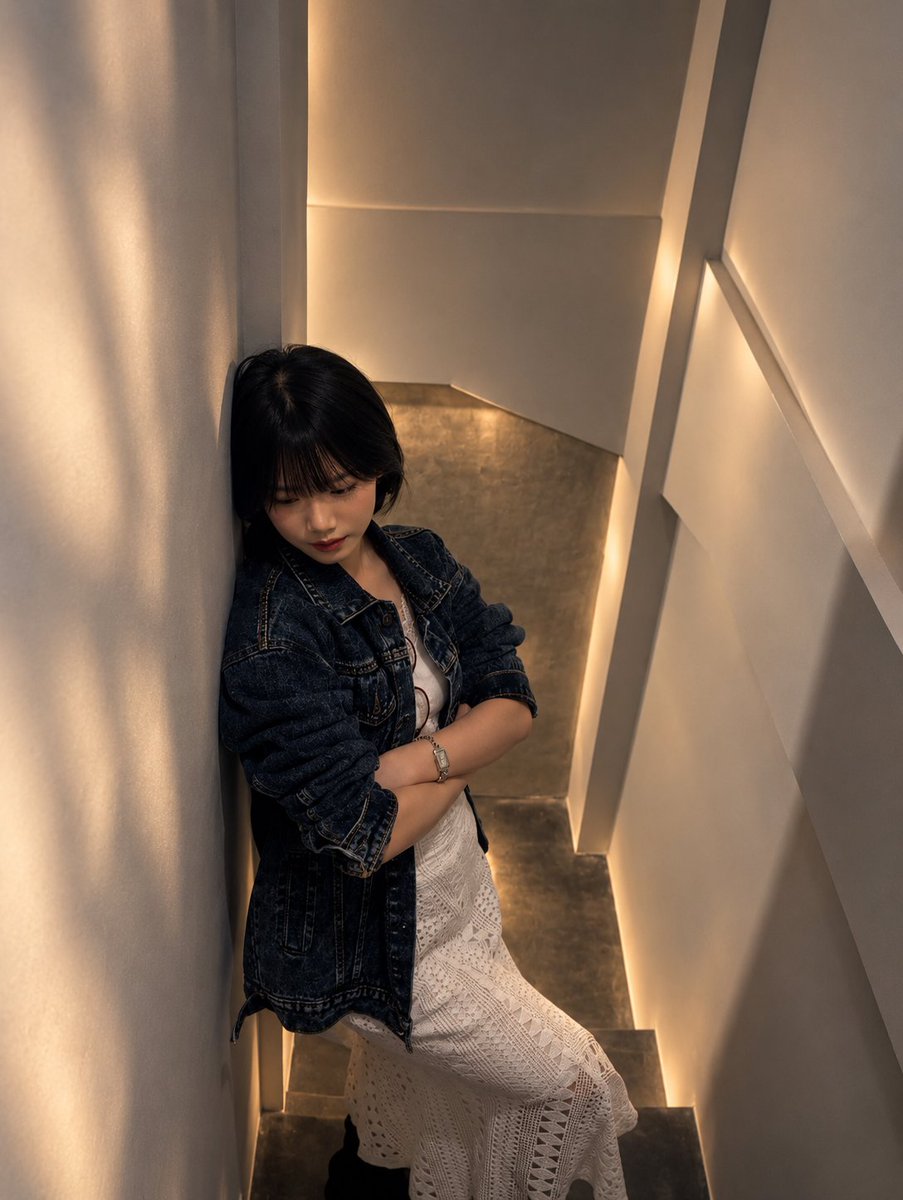 JKT40Percent's tweet photo. Kimmy ✨✨✨ https://t.co/qLsL6ySr1r