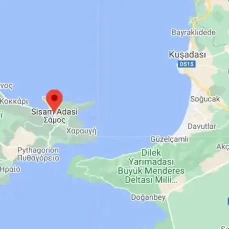ConflictTR's tweet photo. Türk Silahlı Kuvvetleri’nin seçkin birliklerinden 51. Komando Tugayı, Tunceli’den Aydın’ın Söke ilçesine, Sisam Adası’nın karşısına konuşlandırıldı. https://t.co/vOaxYVjzln