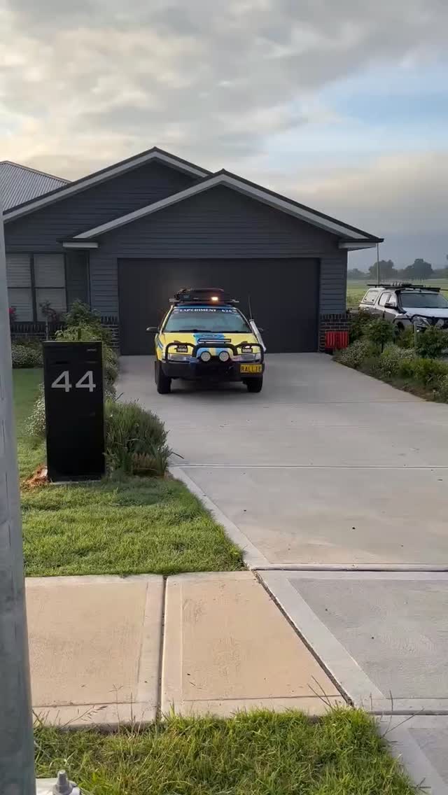 AntoineNoltrf's tweet photo. On our way to final scrutineering. https://t.co/bLIqOouFf4