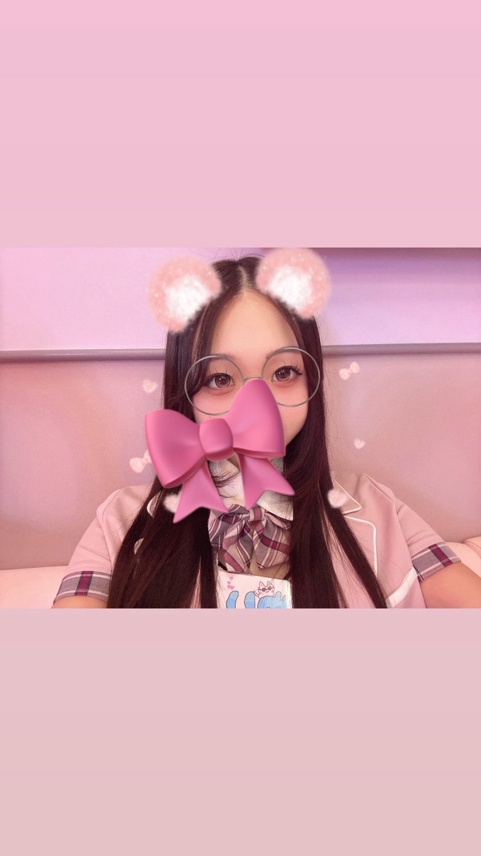 yuichoten's tweet photo. 18じー23じです！
@chozetsu_jiqoo https://t.co/jvotqGdAkV
