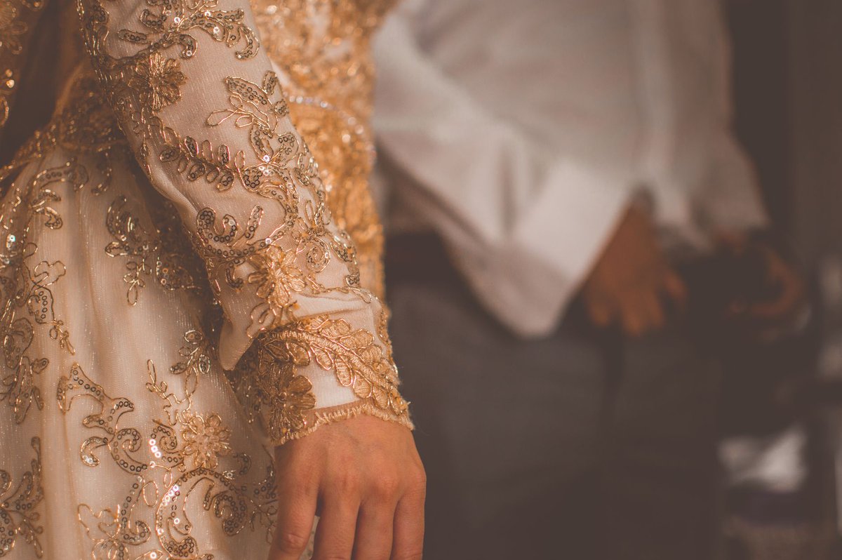 CandanceVaakb's tweet photo. يُعَدّ الأمن الغذائي مهماً في حي سكني. ويساعد الطلاب الخبرات رغم نقص المعلومات، لتحقيق أثراً على تبادل للمجتمع. إيجابياً kurt simmon⚫ https://t.co/3evzSUJViP