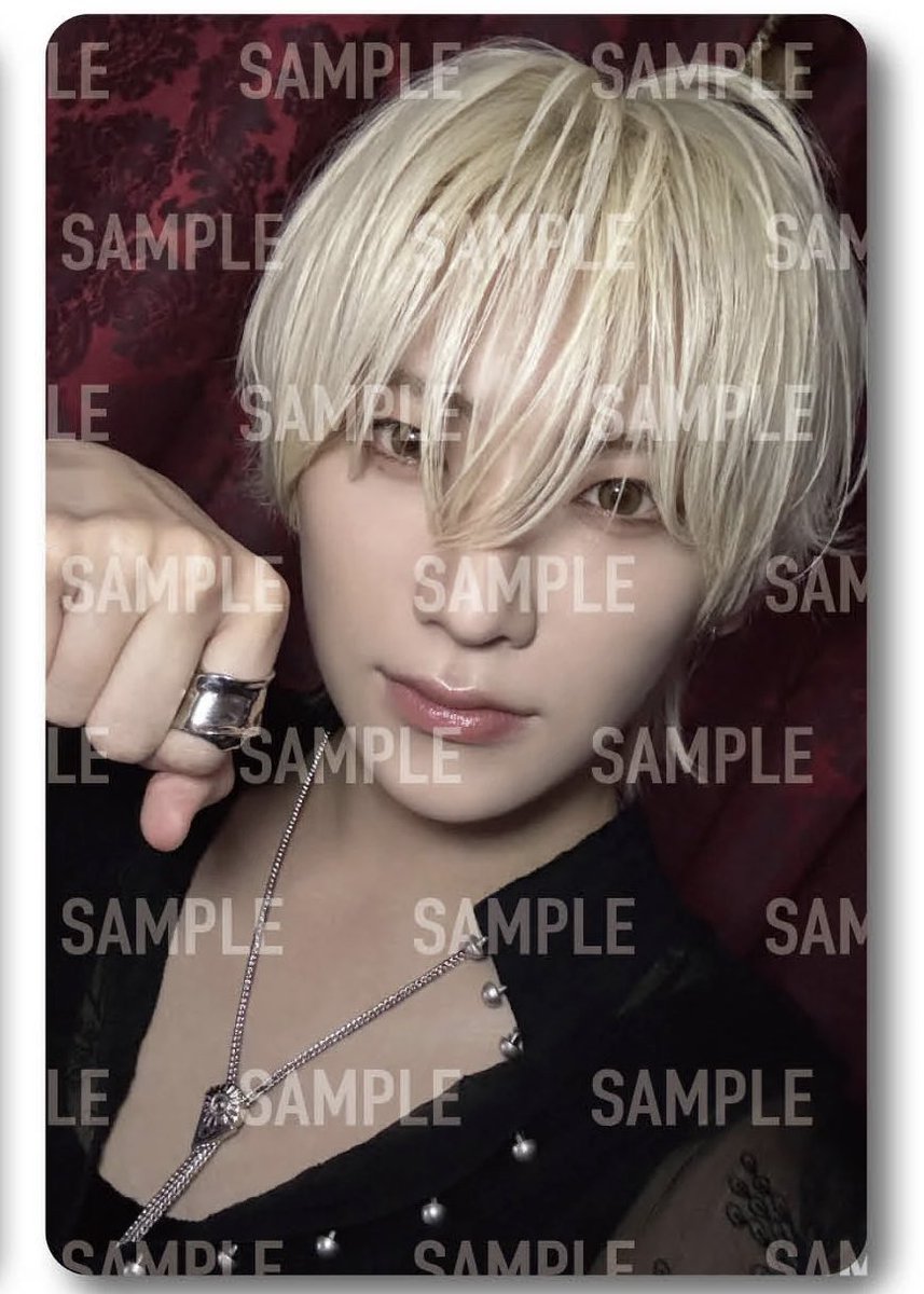 nyangtype tweet picture