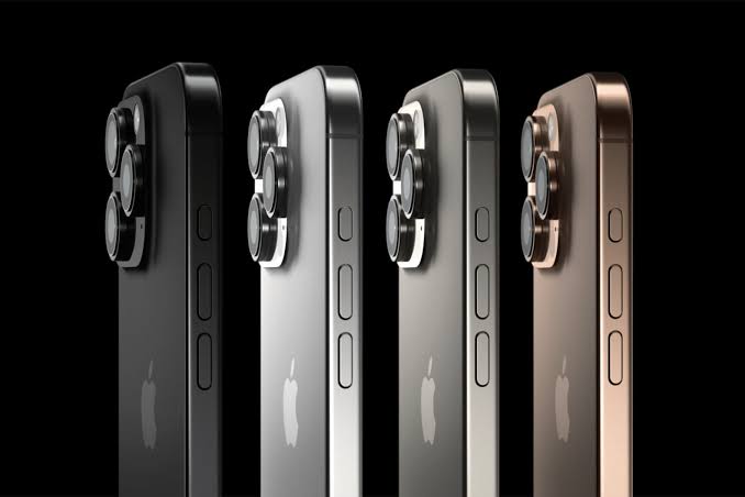 DExecutiveMag's tweet photo. Apple’s New iPhones Are Just the Beginning: 16 More Products Reportedly Coming

Read More; https://t.co/JBipdhi2qC

#WorldNews #Apple #ProductLaunch https://t.co/ThZEe0zME1
