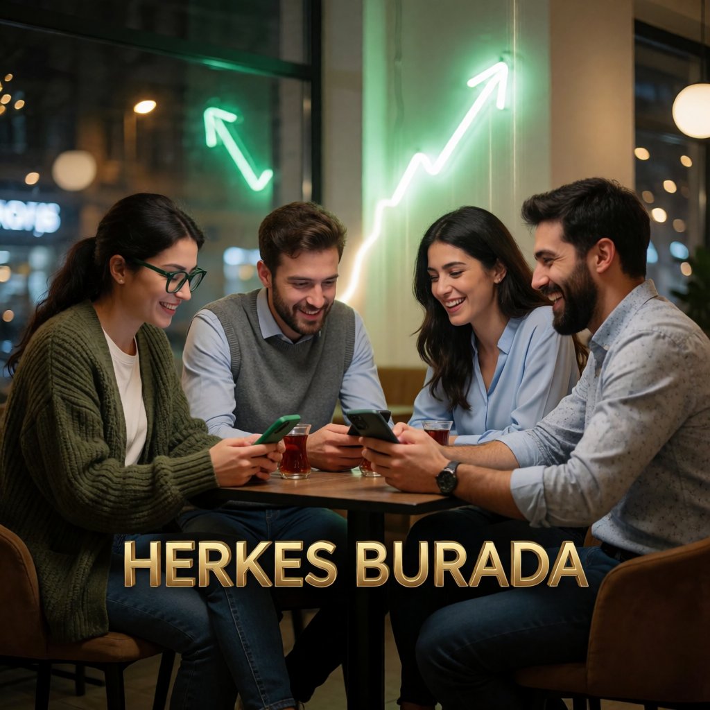 RoniRoddy's tweet photo. 📈 Bu hafta davegas masalarında kalabalık var gibi duruyor, dikkatimi çekti
Paylaşımların büyük kısmı son iki hafta içinde yazılmış, eskisi neredeyse yok
Merak edenler kendi bakıp karar versin, yönlendirme yok
davegas güncel giriş: https://t.co/qijPdVX01R
#ikonbet https://t.co/y6iMu3IGCT