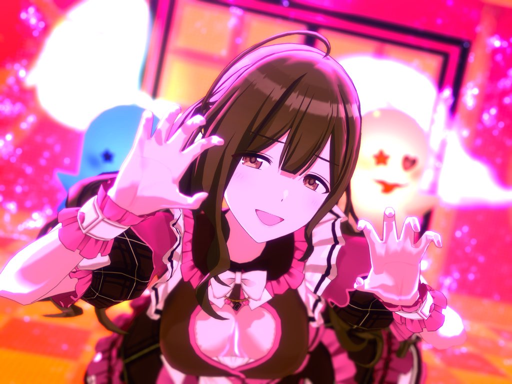 mcho62's tweet photo. https://t.co/0OzxYNcp3Z