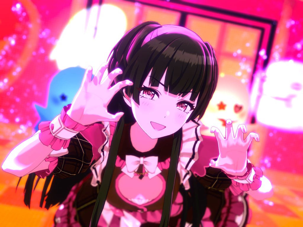 mcho62's tweet photo. https://t.co/0OzxYNcp3Z
