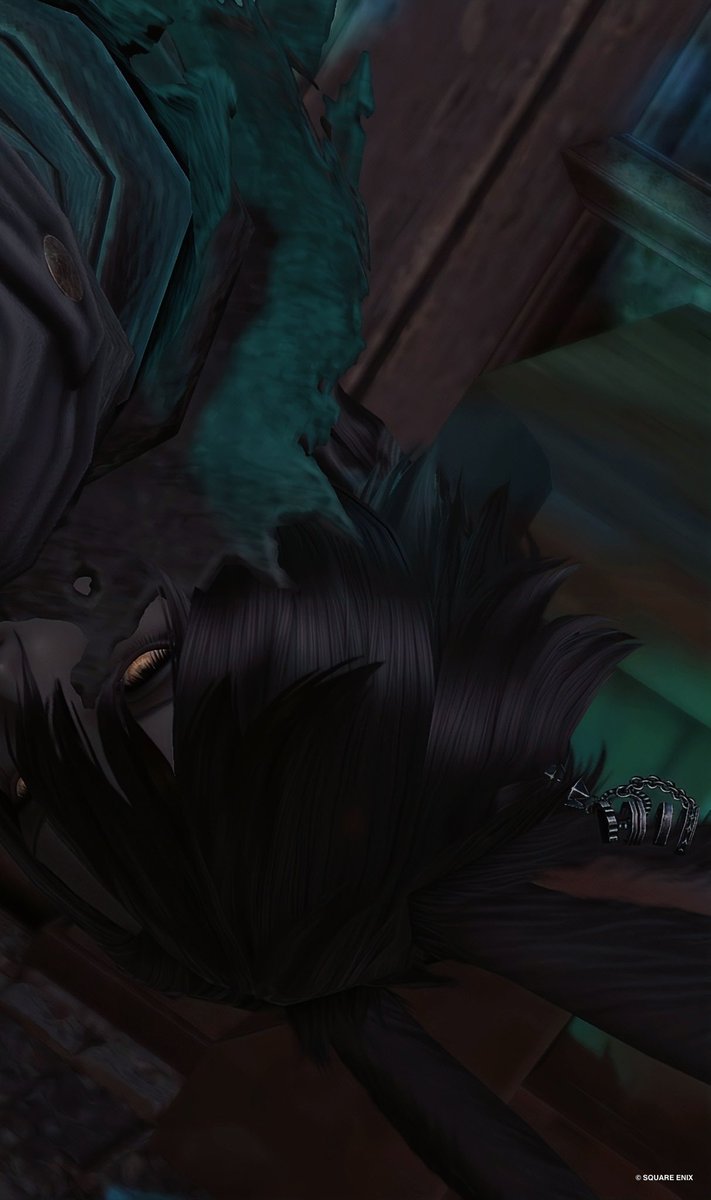 thorns_ff14's tweet photo. #FF14SS https://t.co/M9n0Mf1Le0