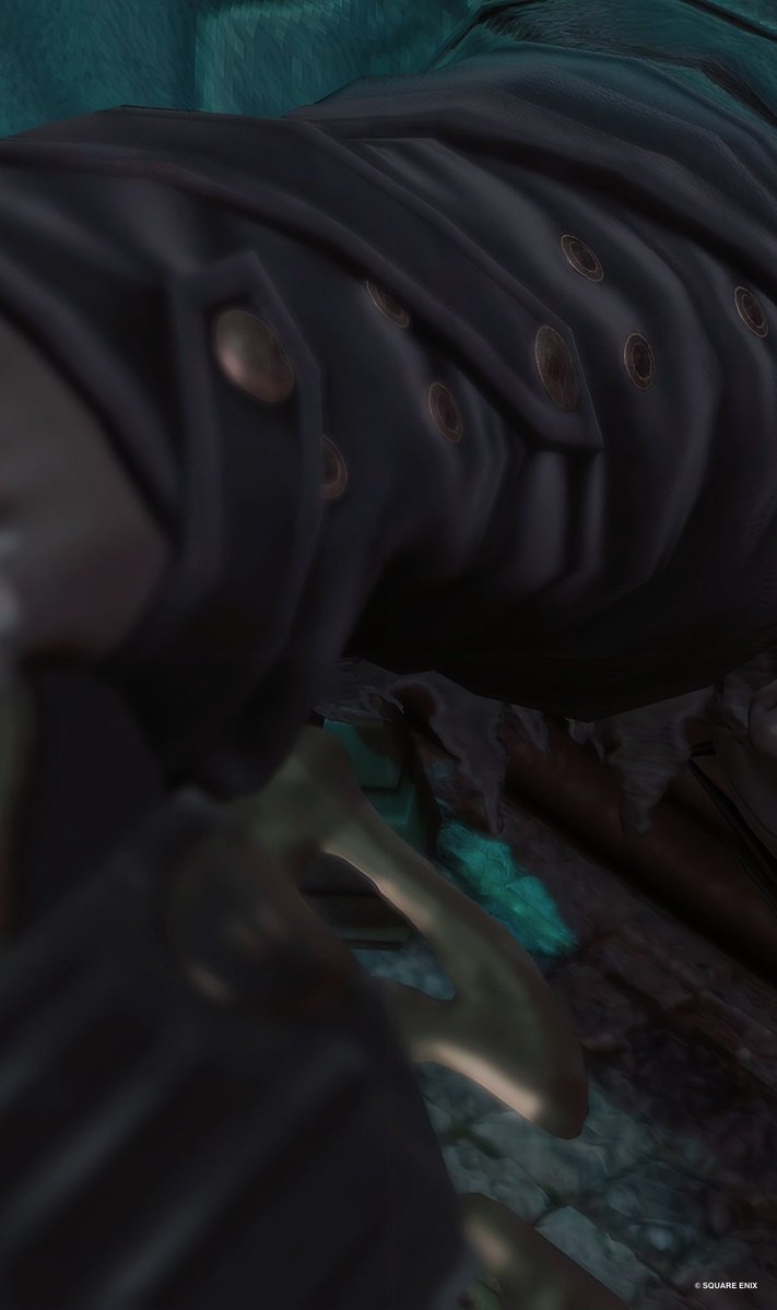 thorns_ff14's tweet photo. #FF14SS https://t.co/M9n0Mf1Le0