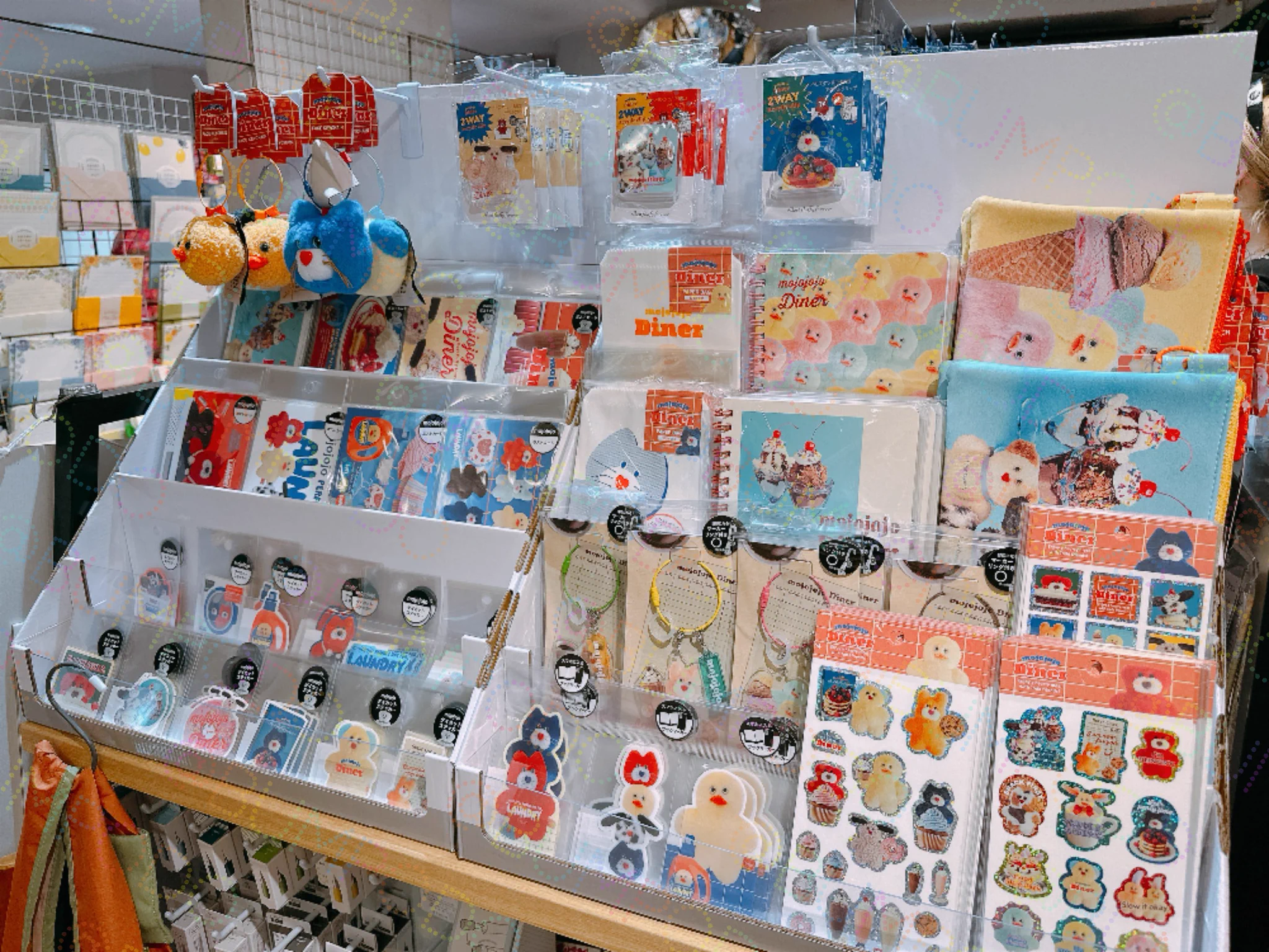 レア！横浜モータウンカフェ　ノベルティグッズセット 文房堂(ぶんぽうどう)｜画材・文具・雑貨｜神田神保町 on X: 