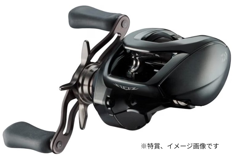 BUTZbassfishing's tweet photo. #BUTZ #BUTZbassfishing
#BUTZオンラインバス釣りイベント

メーカー縛りなしで誰でも
気軽に参加可能で、豪華賞品が当たる
X限定、オンラインバス釣りイベント
開催のお知らせです🙌

特賞は7万円台までの
リールorロッド🎁（どちらでもOK）

参加条件、準備は↓の2つだけ
◇BUTZ公式Xをフォロー
◇この告知投稿をいいね、リポスト

https://t.co/MlDQLPbO58

ルールなどの詳細は↑の
リンクから確認できます！

#バス釣り #bassfishing
