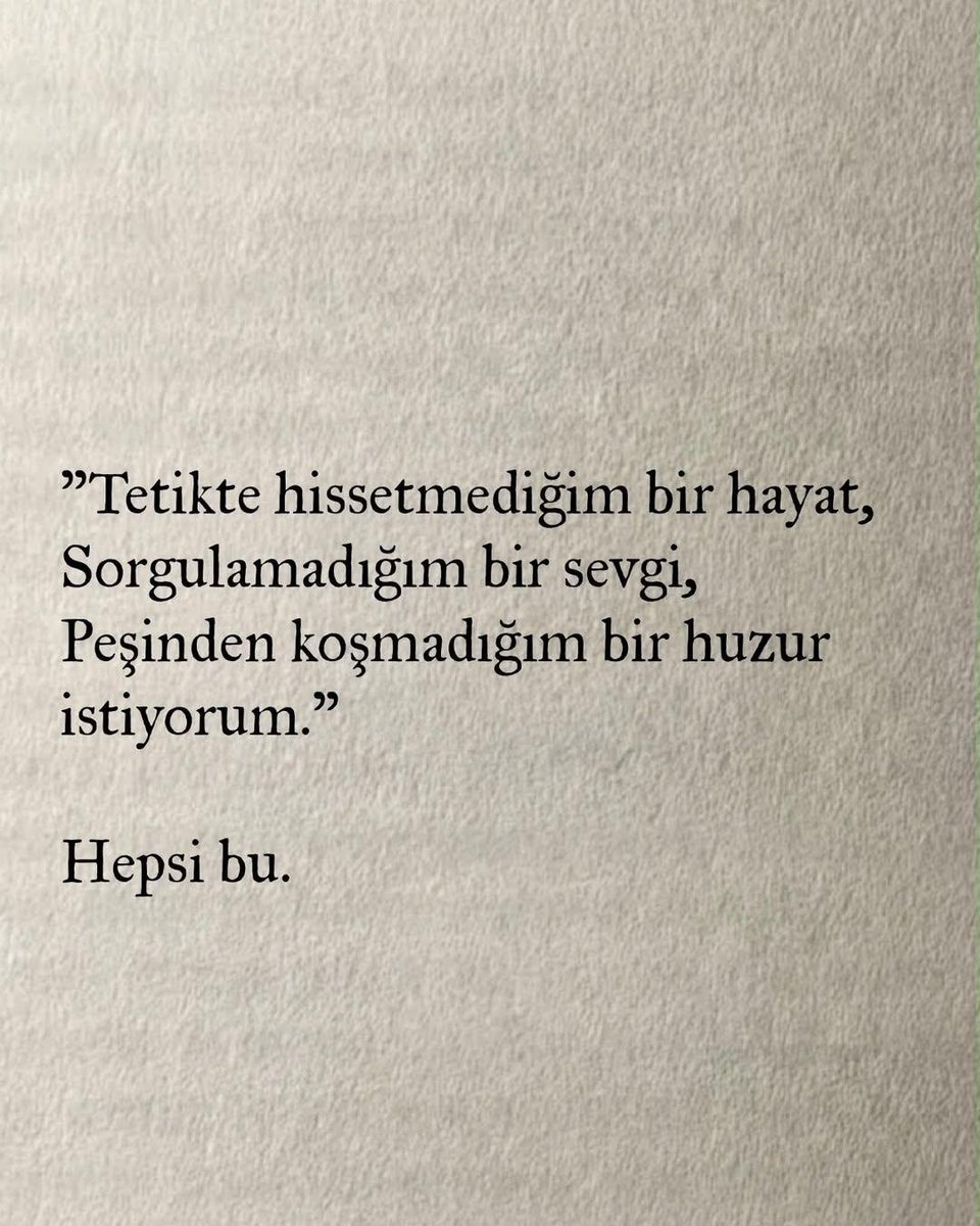 ViplerinNehir's tweet photo. https://t.co/UsnJ2KxBgK